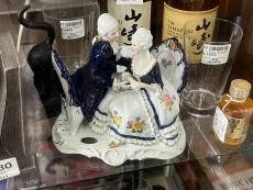 トレファクいわき鹿島店ブログ