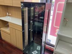 トレファクいわき鹿島店ブログ