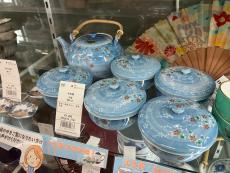 トレファクいわき鹿島店ブログ