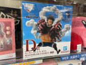 トレファクいわき鹿島店ブログ