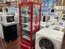 トレファクいわき鹿島店ブログ