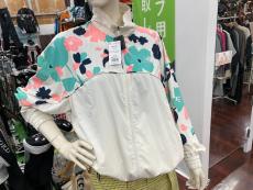 トレファクいわき鹿島店ブログ