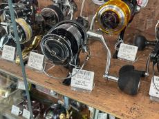 トレファクいわき鹿島店ブログ