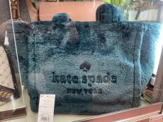 トレファクいわき鹿島店ブログ