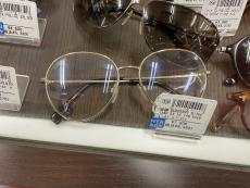 トレファクいわき鹿島店ブログ