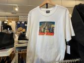 トレファクいわき鹿島店ブログ
