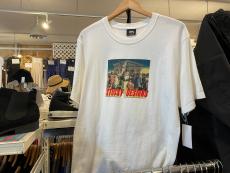 トレファクいわき鹿島店ブログ