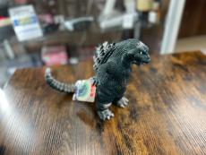 トレファクいわき鹿島店ブログ