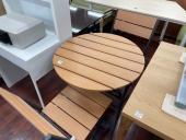 トレファクいわき鹿島店ブログ