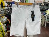 トレファクいわき鹿島店ブログ