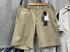 トレファクいわき鹿島店ブログ