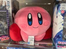 トレファクいわき鹿島店ブログ