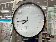 トレファクいわき鹿島店ブログ