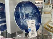 トレファクいわき鹿島店ブログ