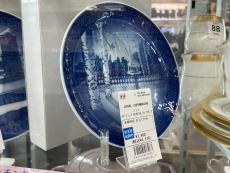 トレファクいわき鹿島店ブログ