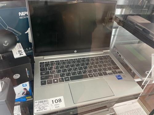 トレファクブログ画像1