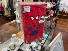 トレファクいわき鹿島店ブログ