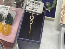 トレファクいわき鹿島店ブログ
