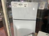 トレファクいわき鹿島店ブログ