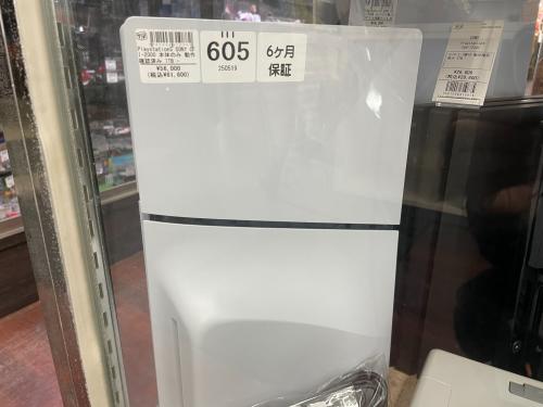 トレファクブログ画像1