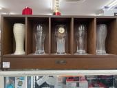 トレファクいわき鹿島店ブログ