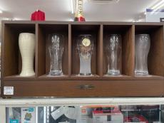 トレファクいわき鹿島店ブログ