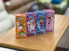 トレファクいわき鹿島店ブログ