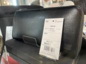 トレファクいわき鹿島店ブログ