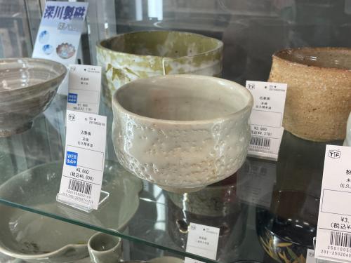 トレファクブログ画像1