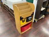 トレファクいわき鹿島店ブログ