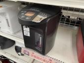 トレファクいわき鹿島店ブログ