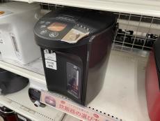 トレファクいわき鹿島店ブログ