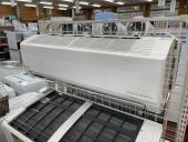 トレファクいわき鹿島店ブログ