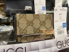 トレファクいわき鹿島店ブログ