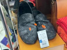 トレファクいわき鹿島店ブログ