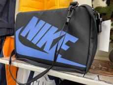トレファクいわき鹿島店ブログ