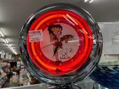 トレファクいわき鹿島店ブログ
