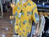 トレファクいわき鹿島店ブログ