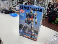 トレファクいわき鹿島店ブログ