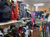 トレファクいわき鹿島店ブログ