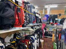 トレファクいわき鹿島店ブログ