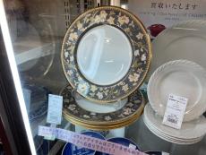 トレファクいわき鹿島店ブログ