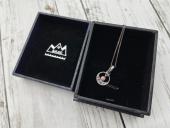 トレファクいわき鹿島店ブログ