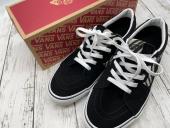 トレファクいわき鹿島店ブログ