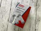 トレファクいわき鹿島店ブログ