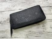 トレファクいわき鹿島店ブログ