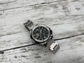 トレファクいわき鹿島店ブログ