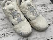 トレファクいわき鹿島店ブログ