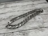 トレファクいわき鹿島店ブログ