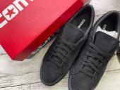 トレファクいわき鹿島店ブログ